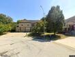 709 sw harvest cir, grain valley,  MO 64029