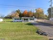 2606 kirby rd, draper,  VA 24324