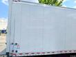 1819 n smallwood st, baltimore,  MD 21216