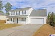 80 wild indigo ct, columbia,  SC 29229