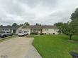 41 township road 1030, south point,  OH 45680