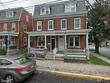 144 s franklin st, boyertown,  PA 19512