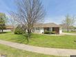 2309 lichfield dr, columbia,  MO 65202