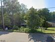 716 prospect hill dr, martinsville,  VA 24112