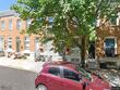 614 s curley st, baltimore,  MD 21224