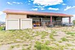 21 n odette ct, edgewood,  NM 87015