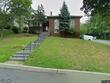 51 anderson ave, englewood cliffs,  NJ 07632