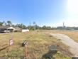 1005 languille ave e, wynne,  AR 72396