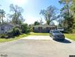 127 lewis st, walterboro,  SC 29488