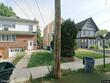 313 elm ave, bogota,  NJ 07603