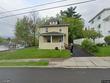 49 mason ave, binghamton,  NY 13904