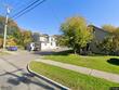 1 yates pl, cortland,  NY 13045
