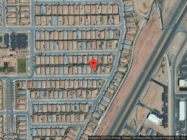  henderson,  NV 89011