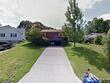 24 nw greentree ln, kansas city,  MO 64116