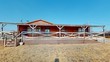 620 w driskell ave, gage,  OK 73843