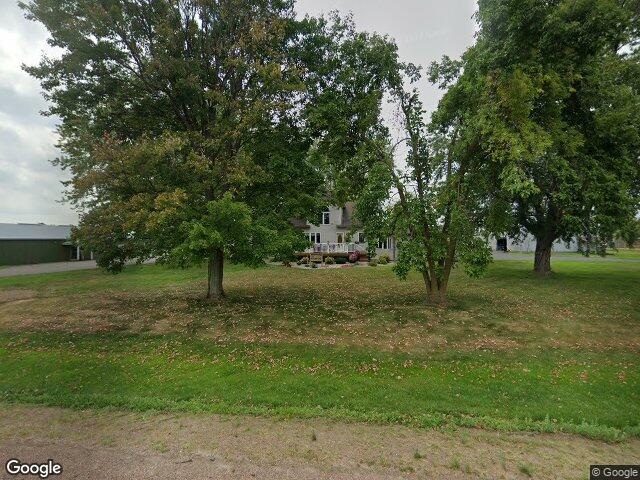 234144 state highway 97, athens,  WI 54411