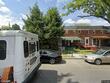 2204 dukeland st, baltimore,  MD 21216
