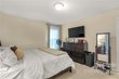  lancaster,  SC 29720