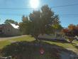 streator,  IL 61364