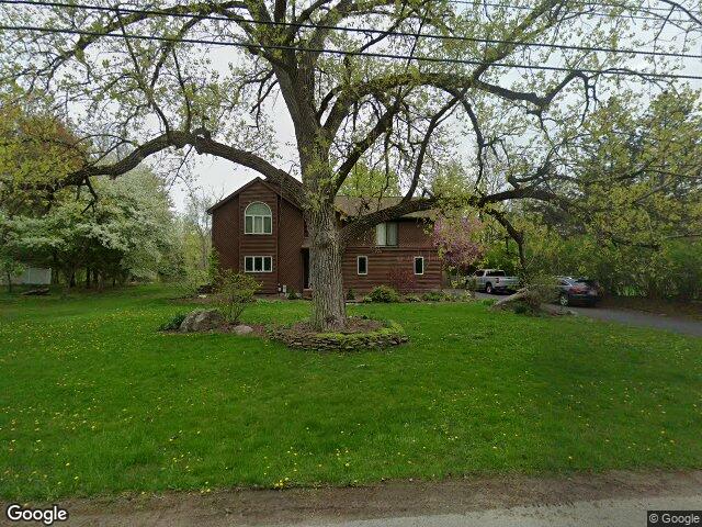 856 middle st, schenectady,  NY 12309