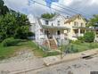 532 rossiter ave, baltimore,  MD 21212