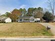 123 temple st, four oaks,  NC 27524
