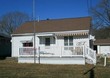 3640 johnson ave nw, cedar rapids,  IA 52405