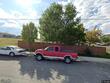  helena,  MT 59601