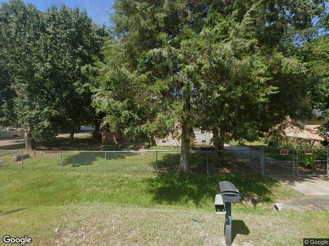 1701 crestview ave, columbia,  SC 29223