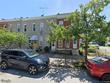 509 w 27th st, baltimore,  MD 21211