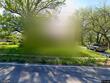 6022 norfleet rd, kansas city,  MO 64133