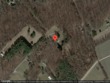  hanover,  PA 17331