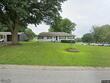 13000 byars rd, grandview,  MO 64030