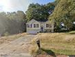  gillsville,  GA 30543