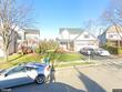 paramus,  NJ 07652