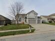 904 crestridge dr, kearney,  MO 64060
