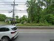  monmouth junction,  NJ 08852