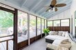 14618 s kaw dr, olathe,  KS 66062