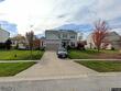 5160 kenton ln, brunswick,  OH 44212