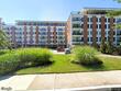 6606 park heights ave, unit 811, baltimore,  MD 21215