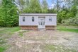 1150 main street, grafton,  NH 03240