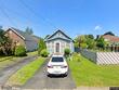 2093 oaklawn ave, schenectady,  NY 12306