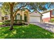 4509 columbine dr, austin,  TX 78727