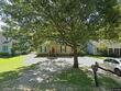 801 quail hills dr, hopkins,  SC 29061