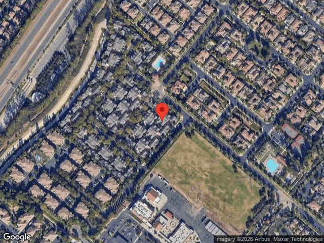  irvine,  CA 92602