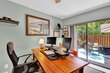 5907 se windsong ln, stuart,  FL 34997