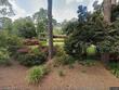 6229 westshore rd, columbia,  SC 29206