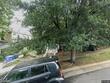 2210 clark st, columbia,  SC 29201