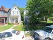 3033 barclay st, baltimore,  MD 21218