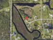 2501 sw buena vista dr, palm city,  FL 34990